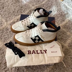 BALLY - Vita Parcours/106